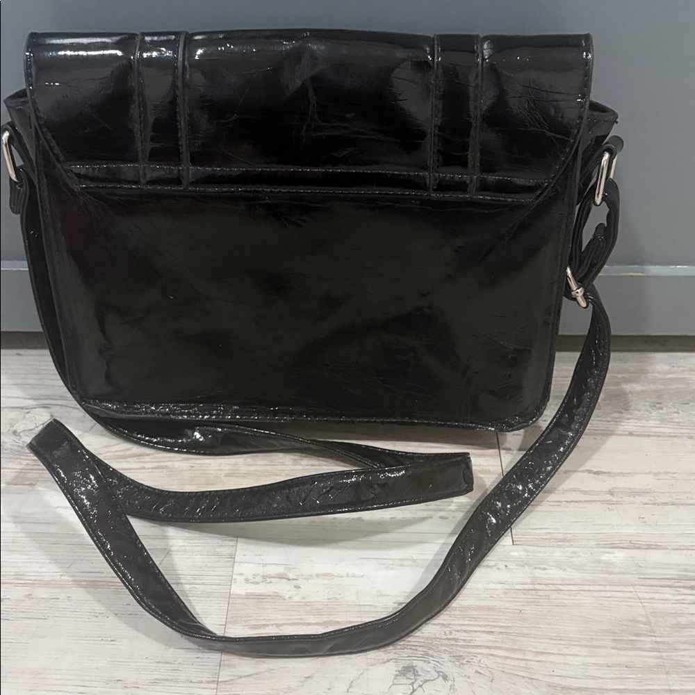 Mossimo bag - image 5